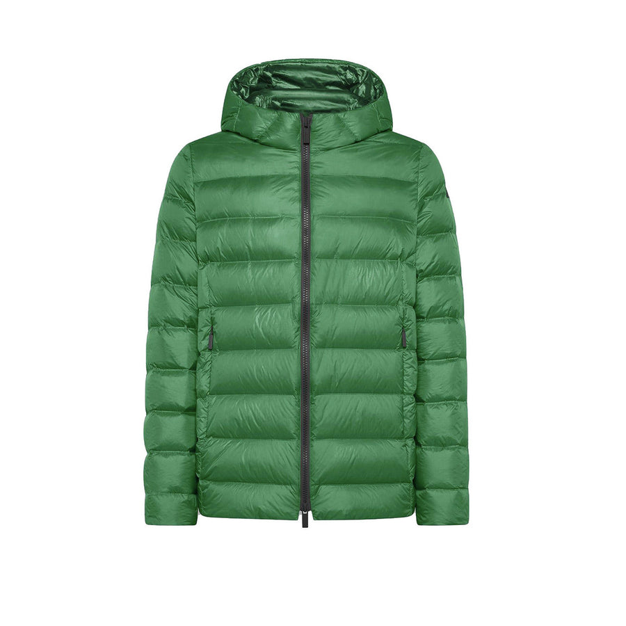 Rrd Hombre Cazadoras