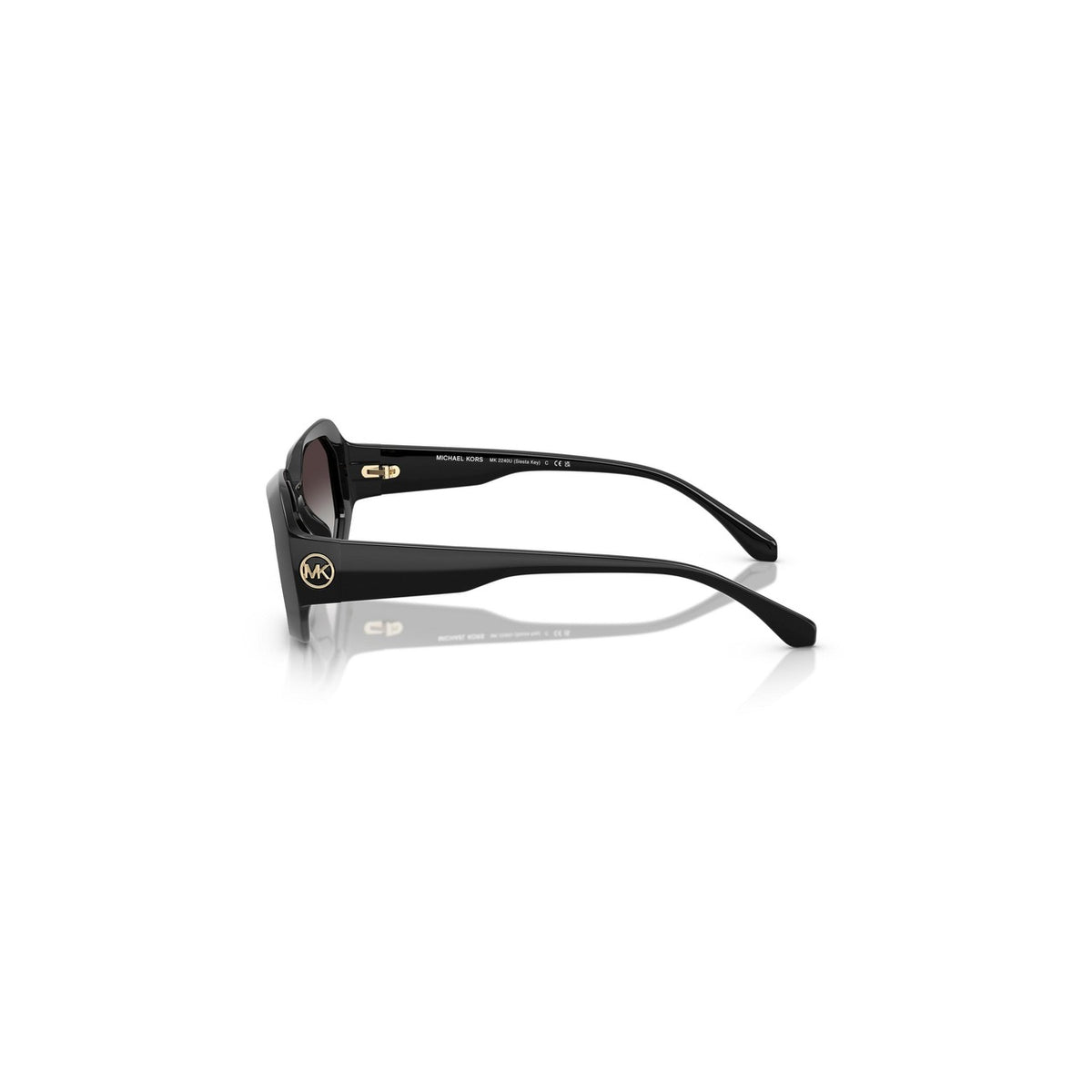 Michael Kors Mujer Gafas De Sol