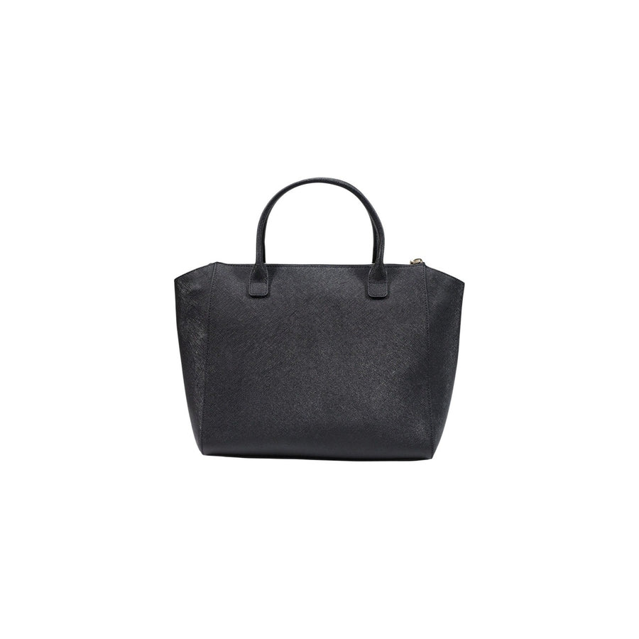 Alviero Martini Prima Classe Mujer Bolsos