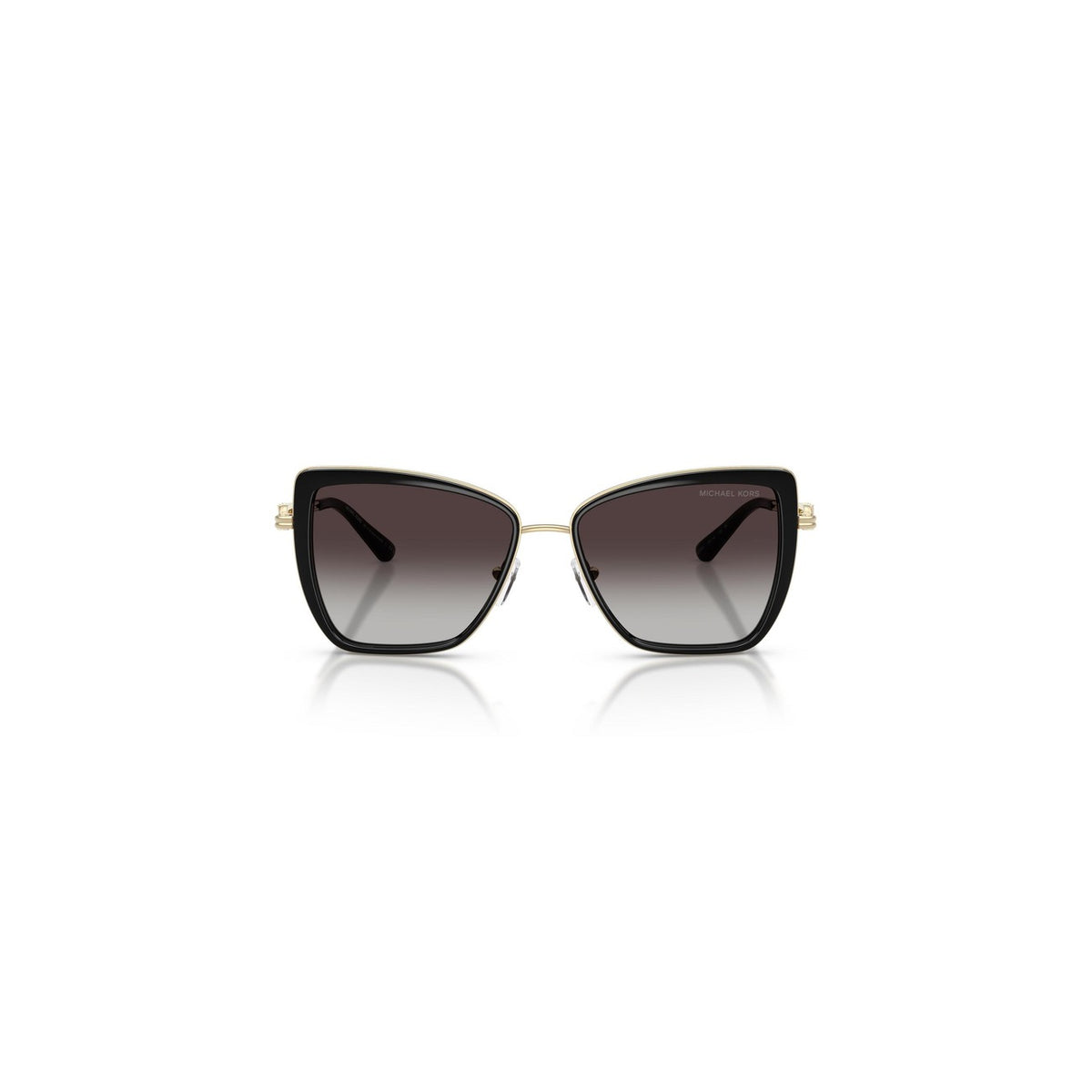 Michael Kors Mujer Gafas De Sol