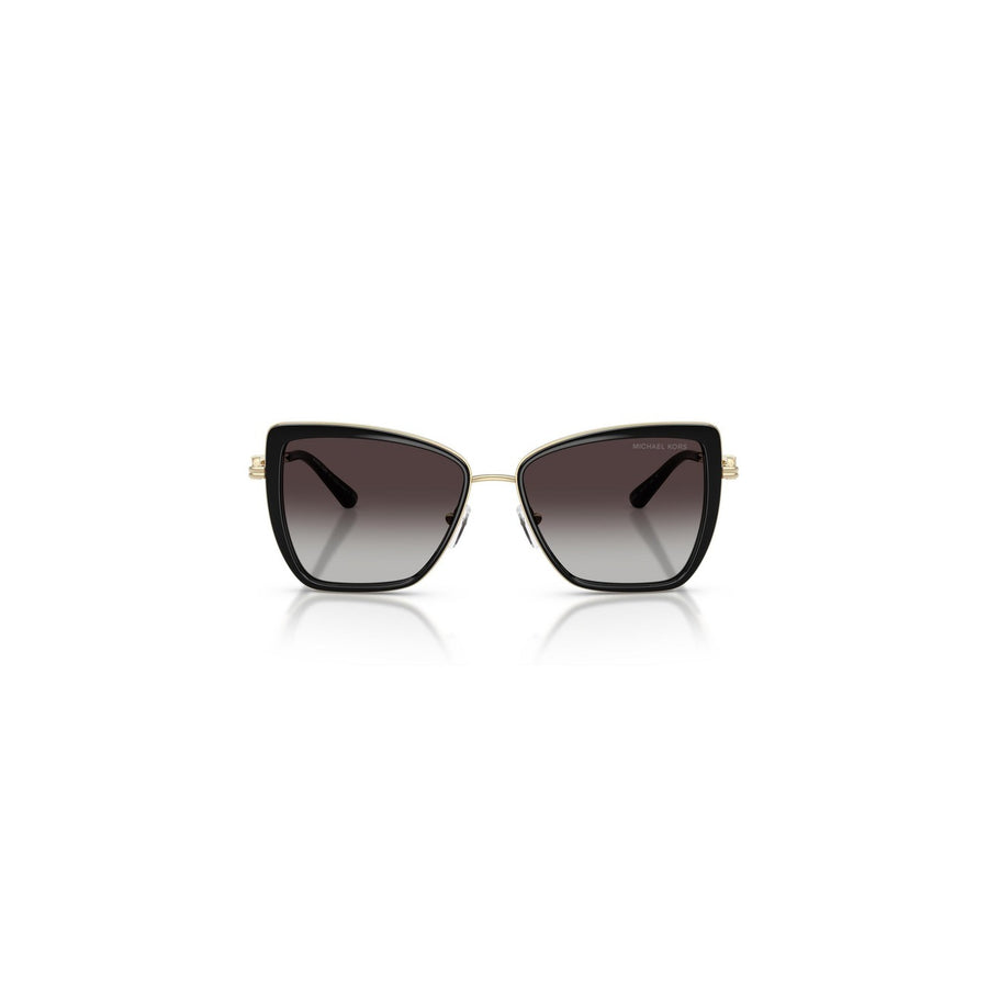 Michael Kors Mujer Gafas De Sol