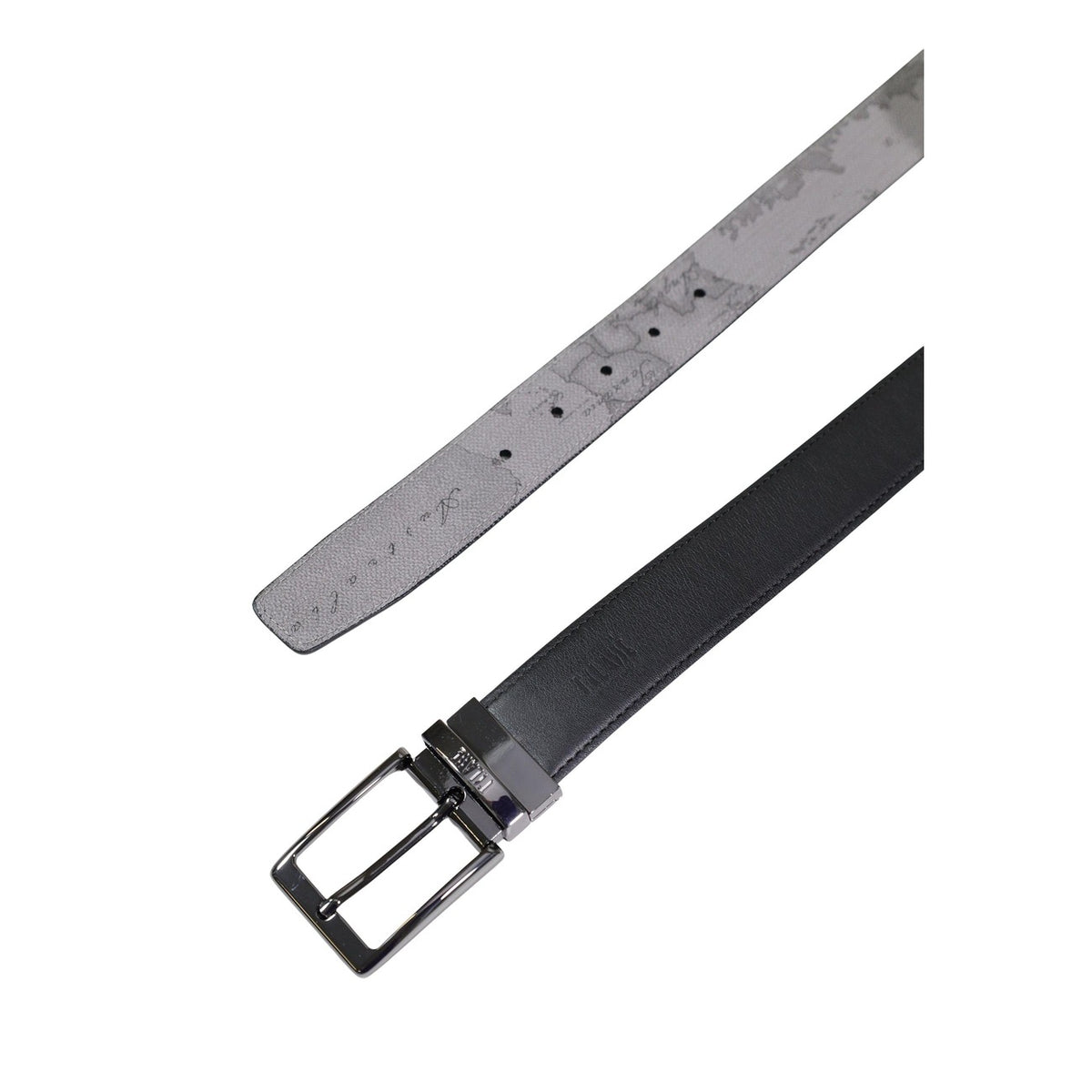 Alviero Martini Prima Classe Hombre Cinturones