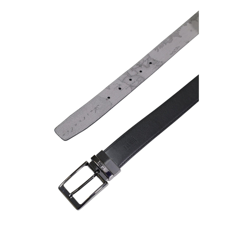 Alviero Martini Prima Classe Hombre Cinturones