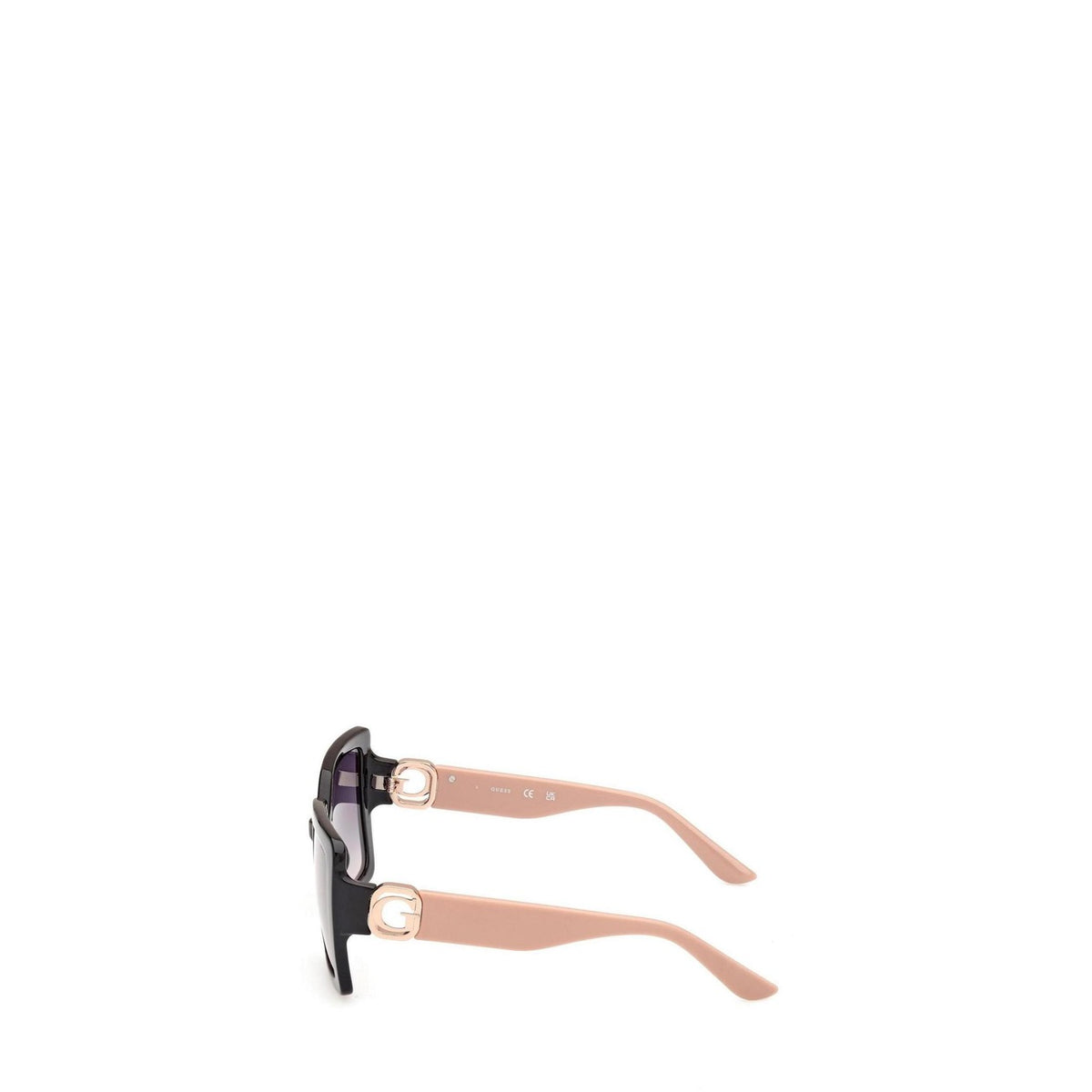 Guess Mujer Gafas De Sol