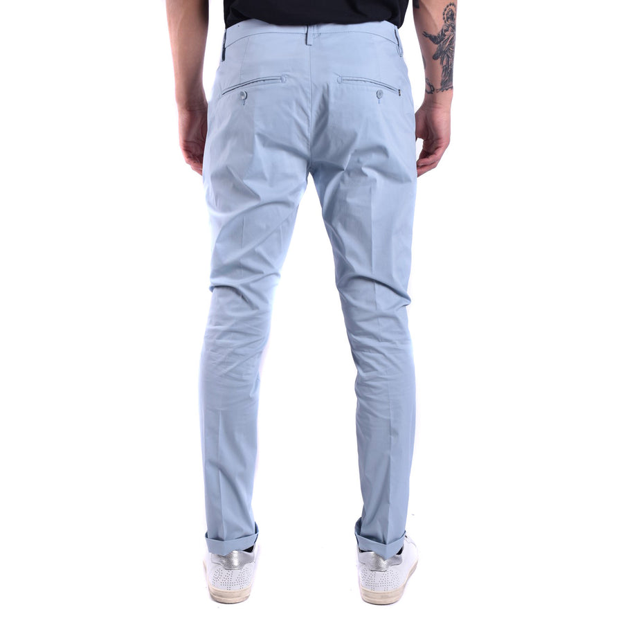 Dondup Hombre Pantalones