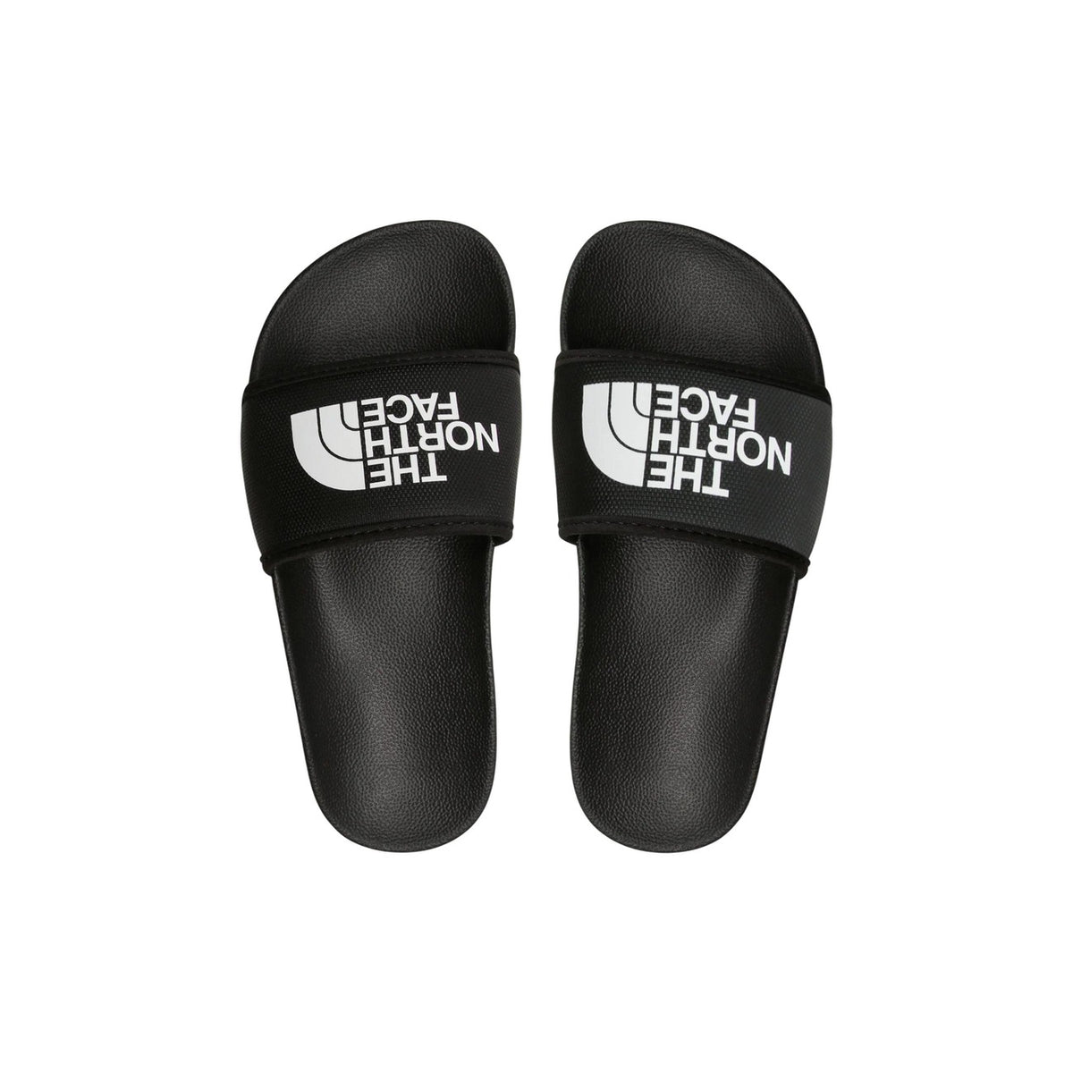 The North Face Mujer Chanclas
