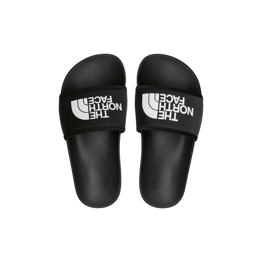 The North Face Mujer Chanclas