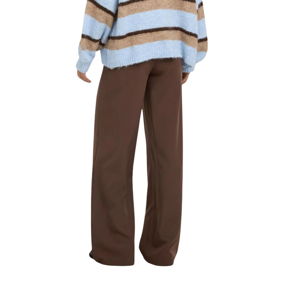 Only Mujer Pantalones