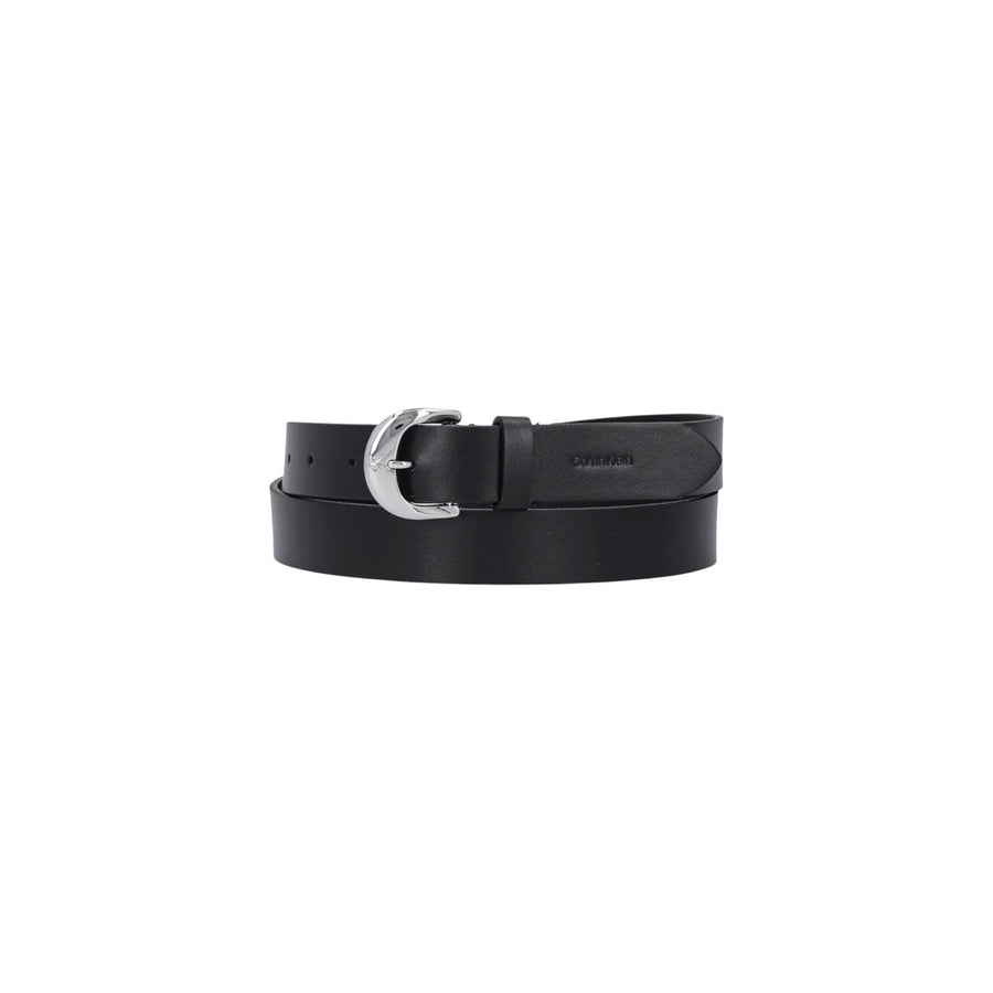 Calvin Klein Mujer Cinturones