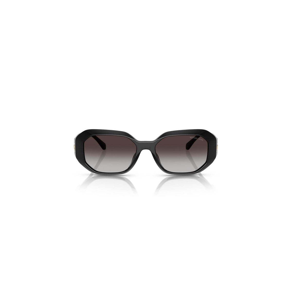 Michael Kors Mujer Gafas De Sol