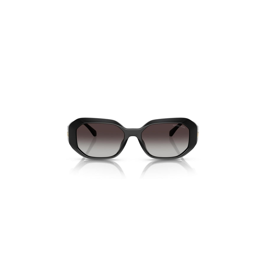 Michael Kors Mujer Gafas De Sol