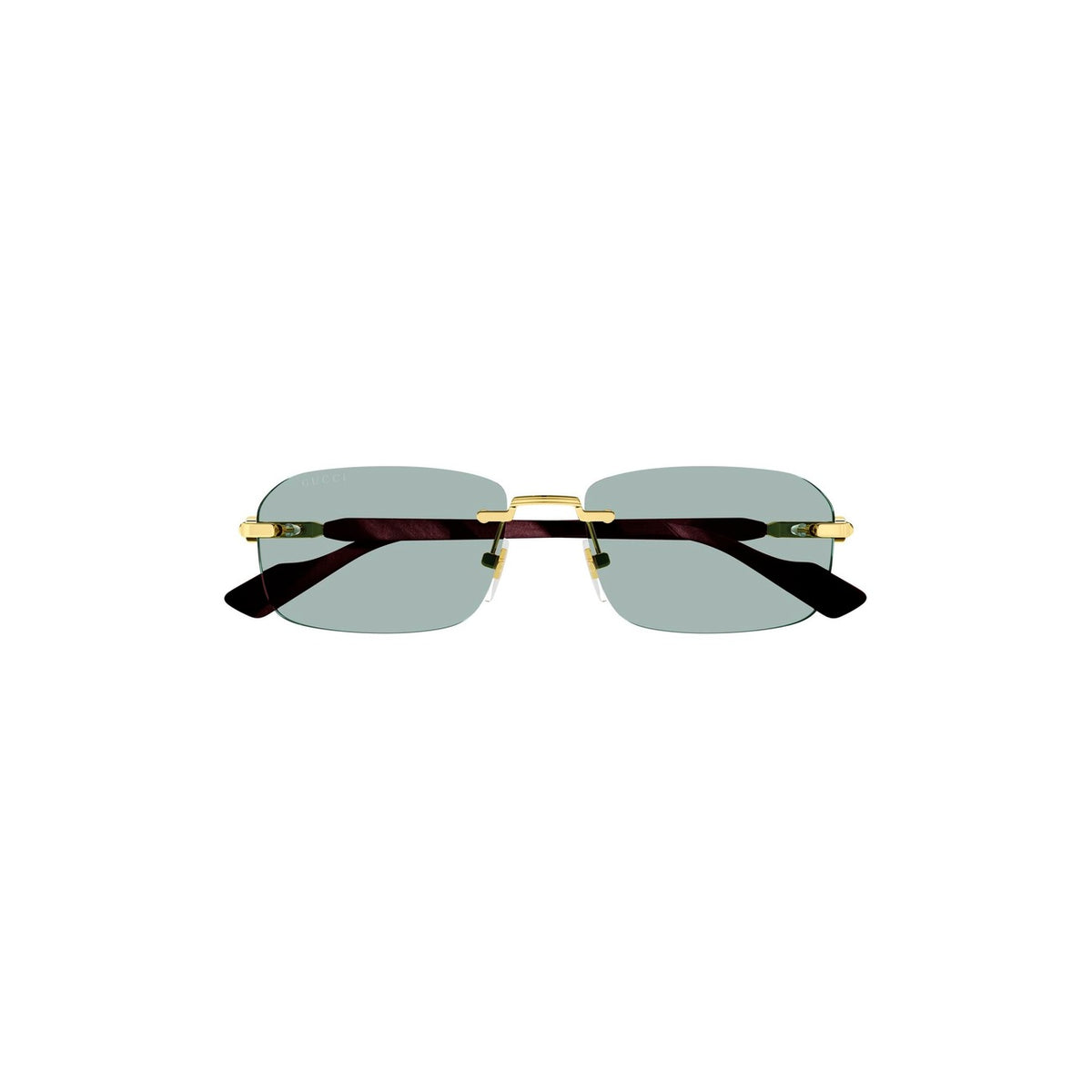 Gucci Hombre Gafas De Sol