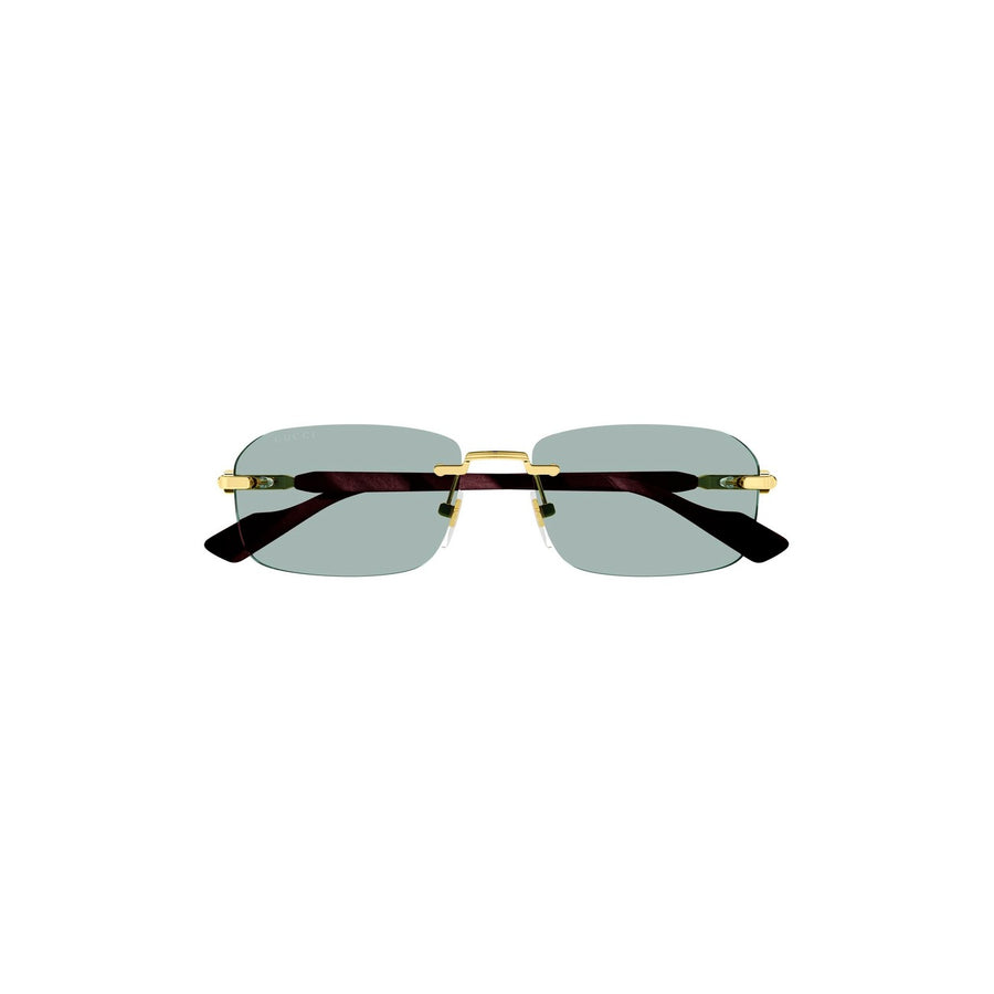 Gucci Hombre Gafas De Sol