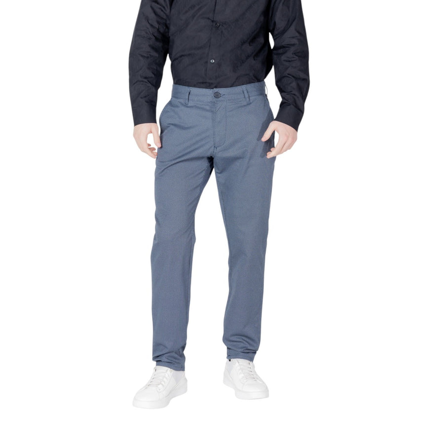 Armani Exchange Hombre Pantalones
