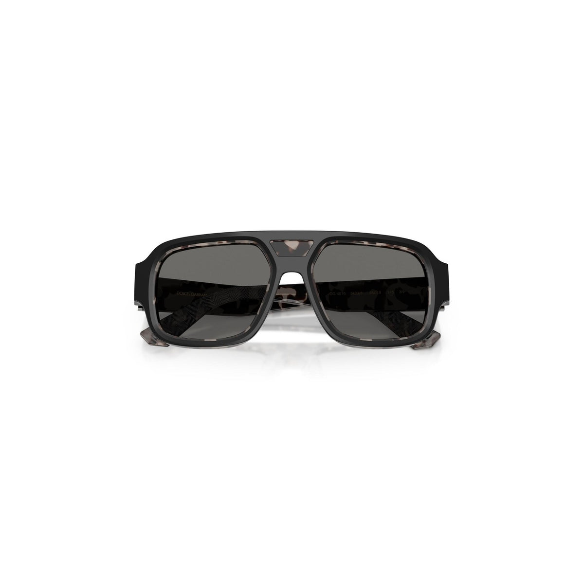 Dolce & Gabbana Hombre Gafas De Sol