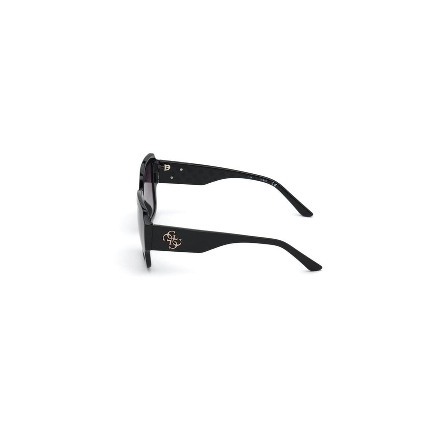 Guess Mujer Gafas De Sol