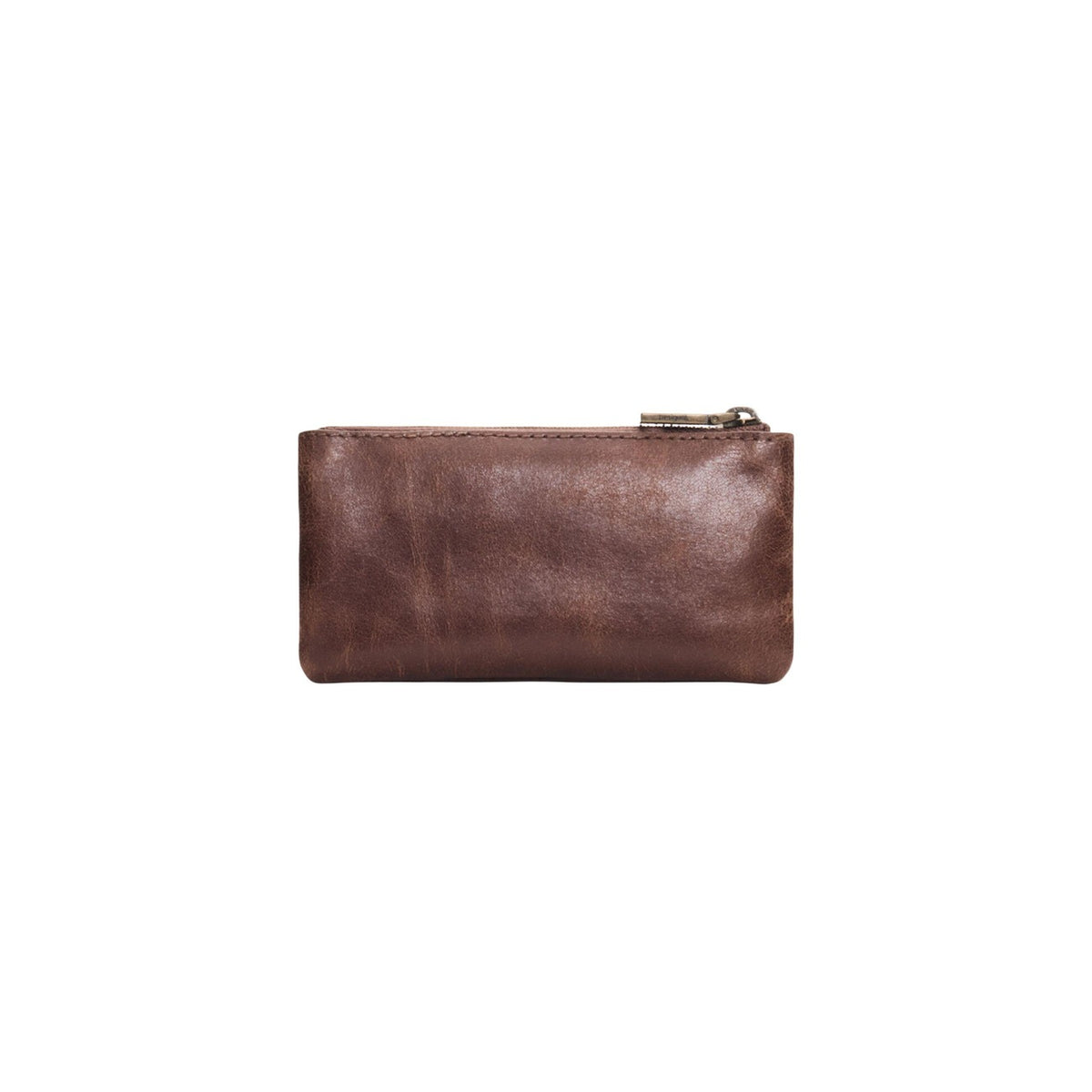 Desigual Mujer Carteras y billeteras