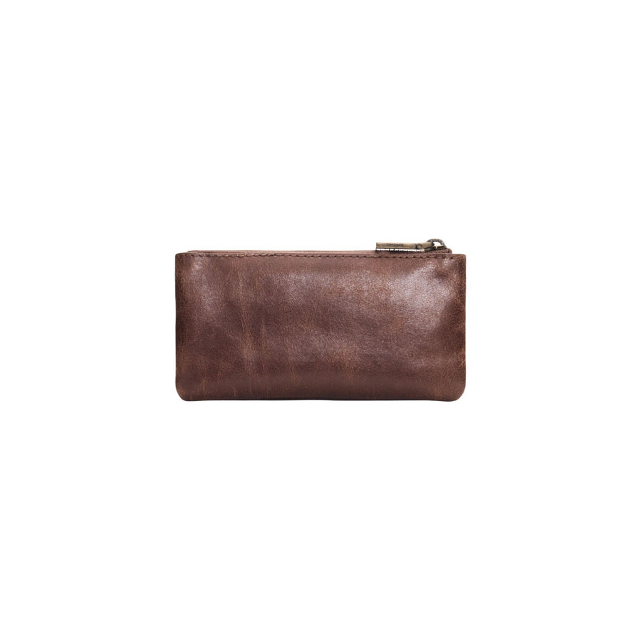 Desigual Mujer Carteras y billeteras