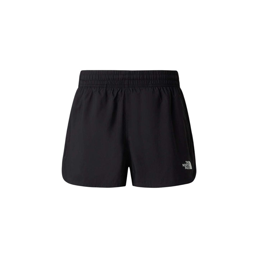 The North Face Mujer Pantalones Cortos