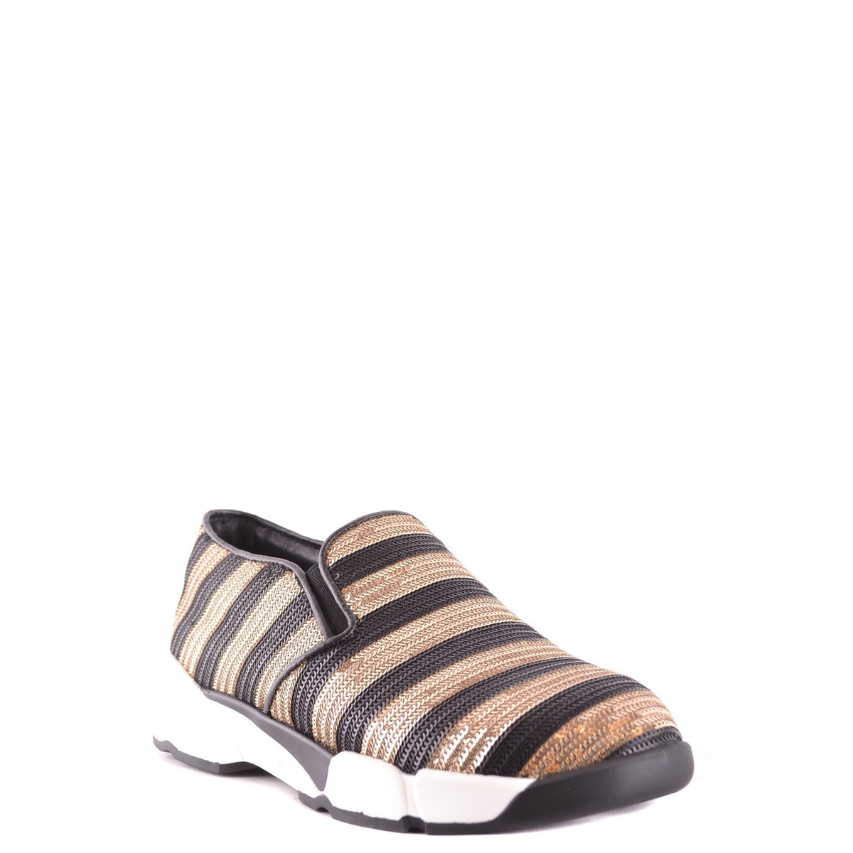Pinko Mujer Sneakers