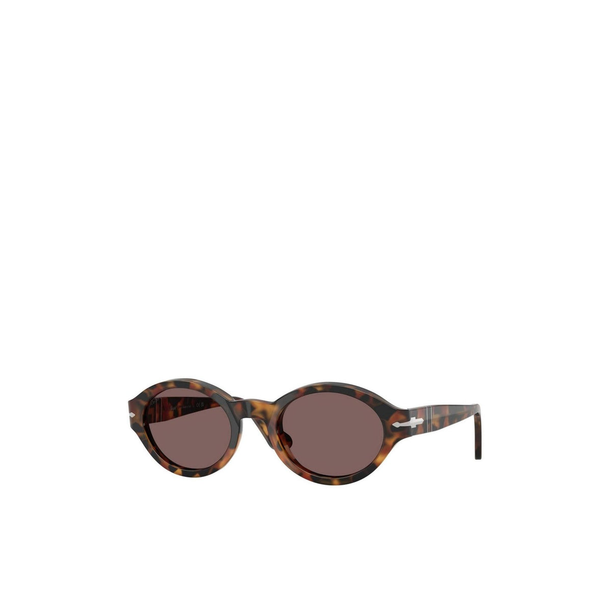 Persol Mujer Gafas De Sol