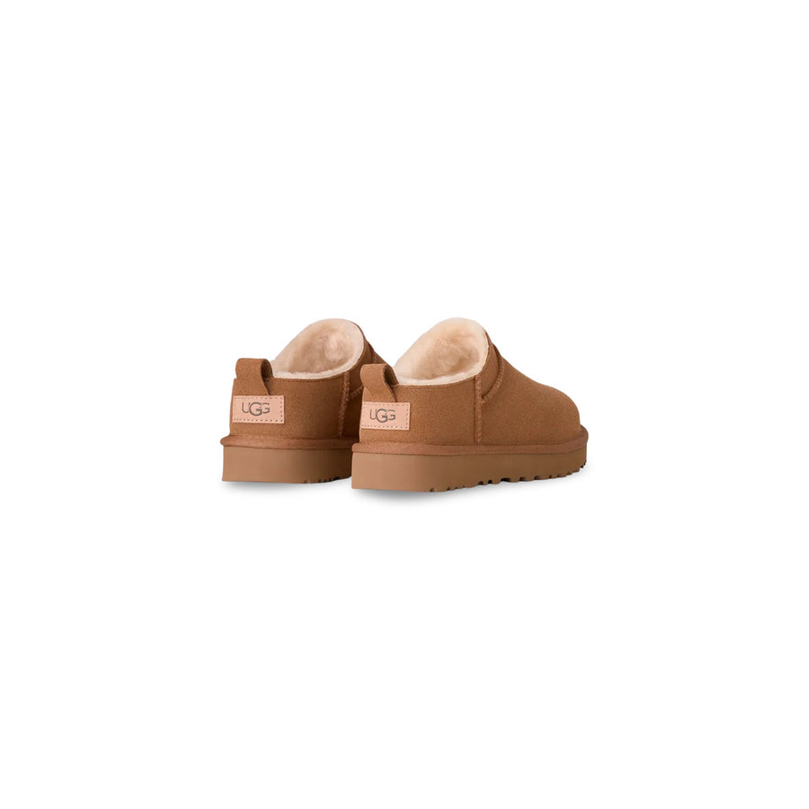 Ugg Unisex Zapatos planos