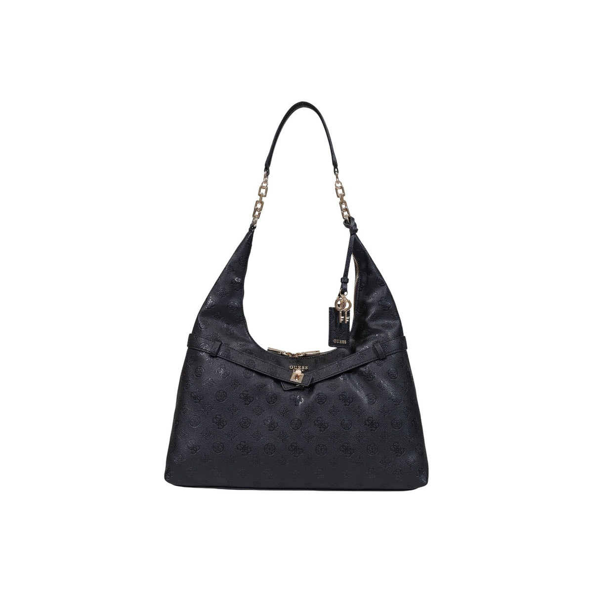 Guess Mujer Bolsos