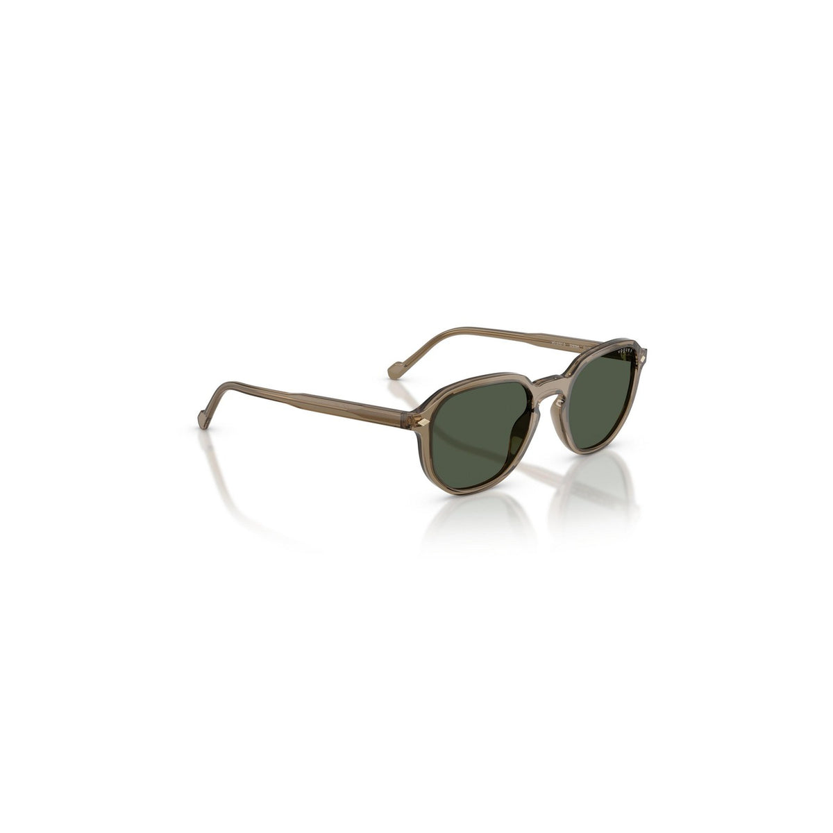 Vogue Eyewear Hombre Gafas De Sol
