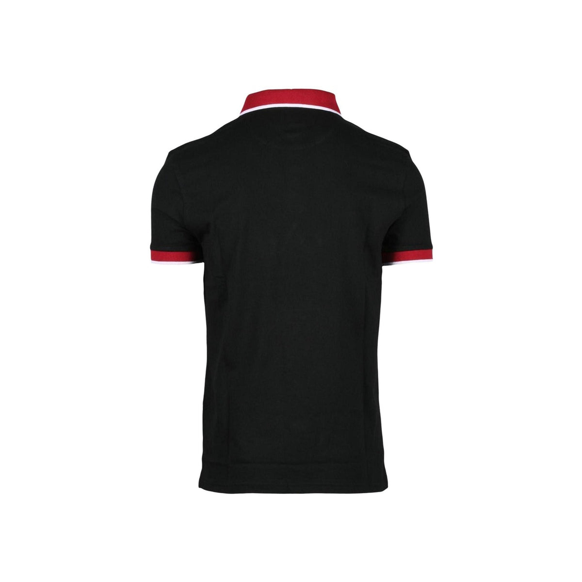 North Sails Hombre Polos