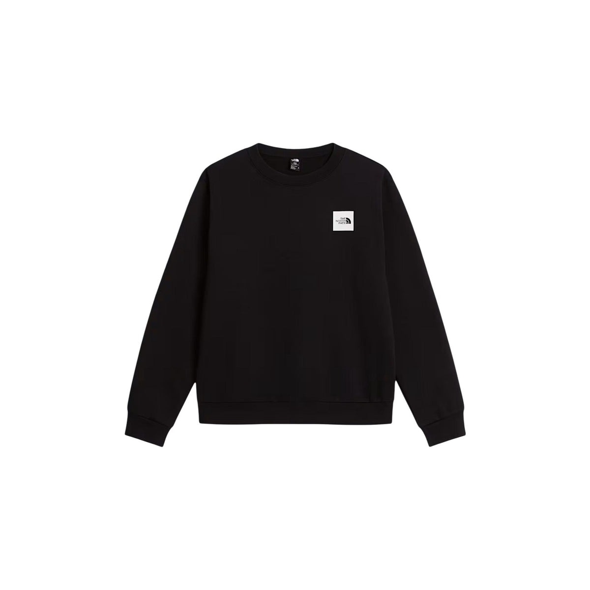 The North Face Hombre Sudaderas