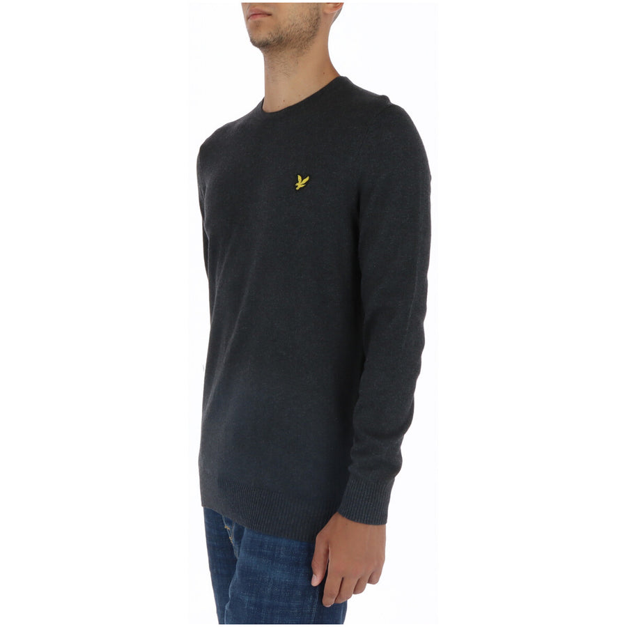Lyle & Scott Hombre Jerséis