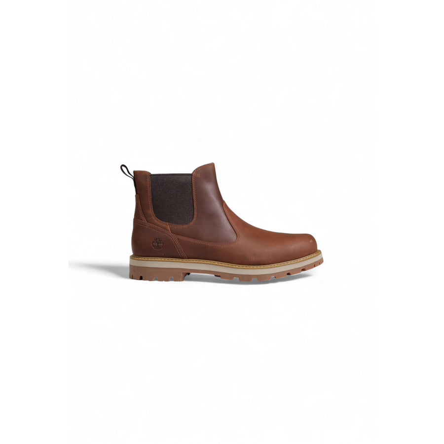 Timberland Hombre Botines