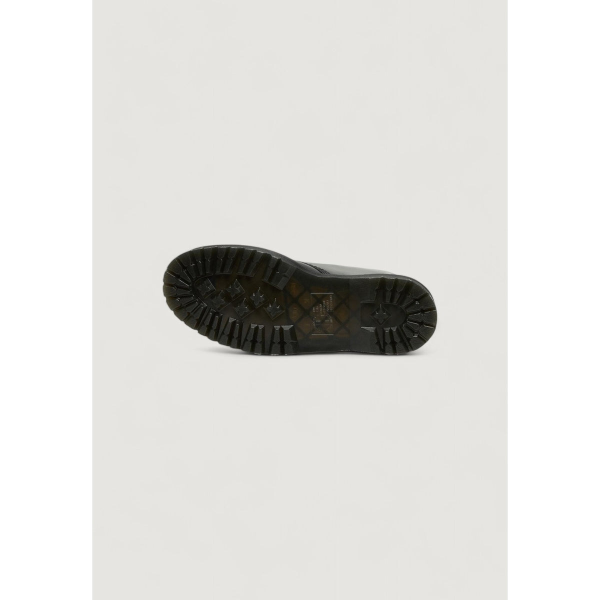 Dr. Martens Mujer Botines