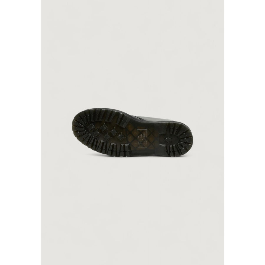 Dr. Martens Mujer Botines