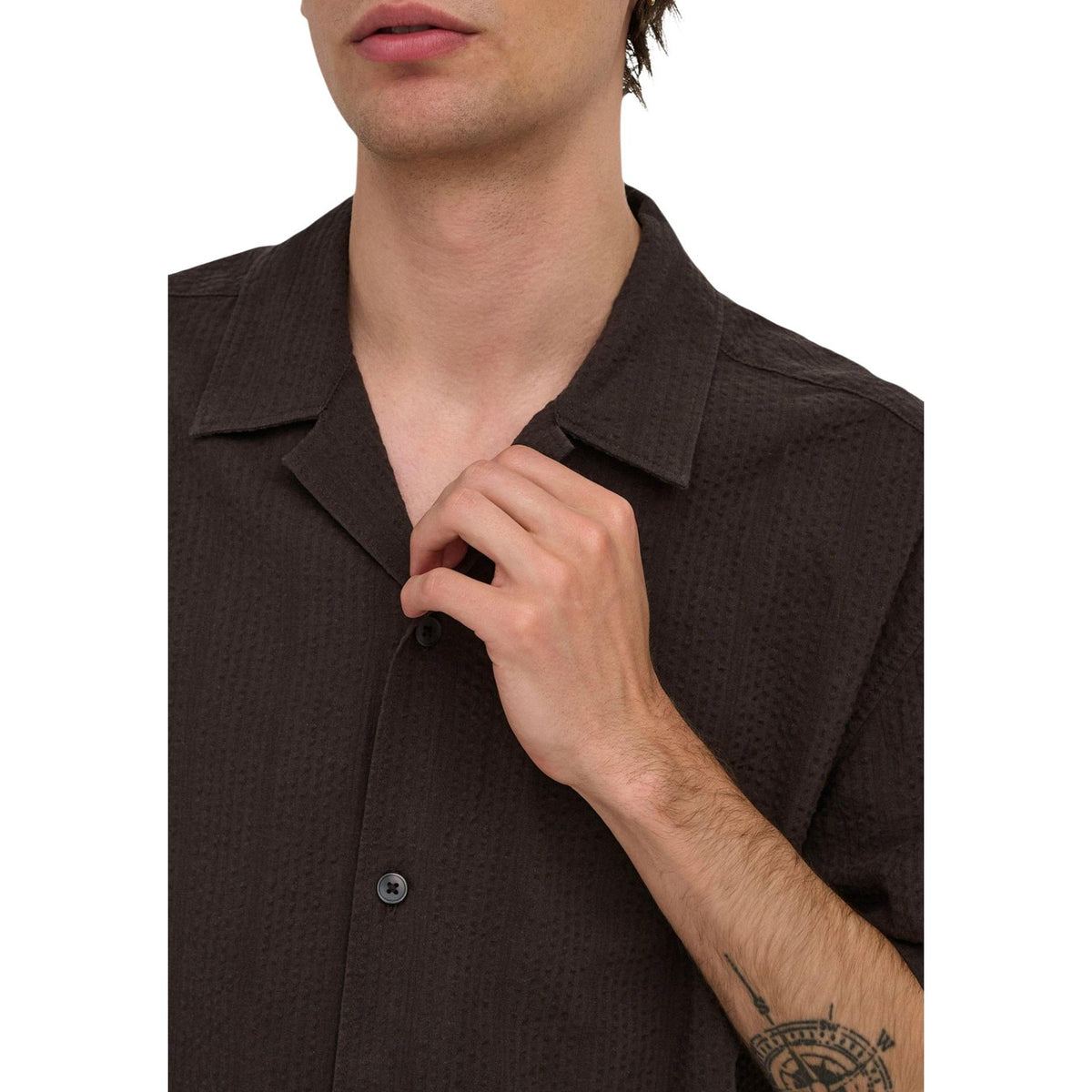 Only & Sons Hombre Conjuntos de ropa