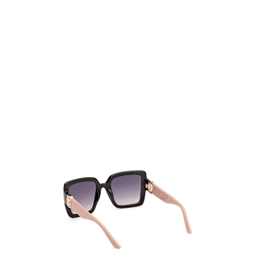 Guess Mujer Gafas De Sol