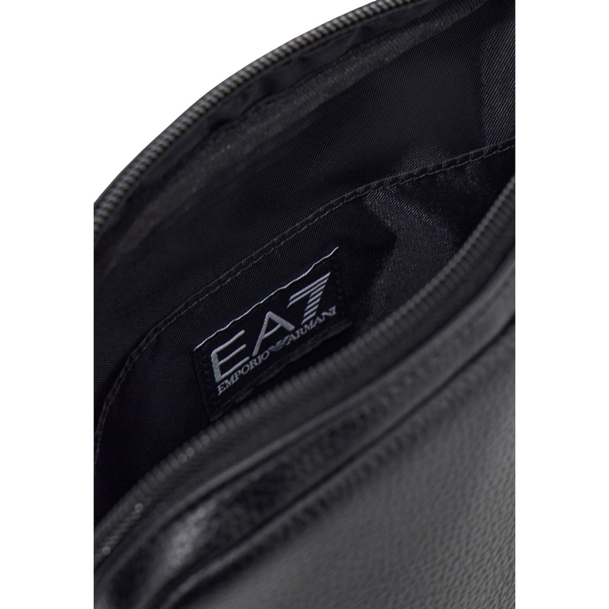 Ea7 Hombre Bolsos