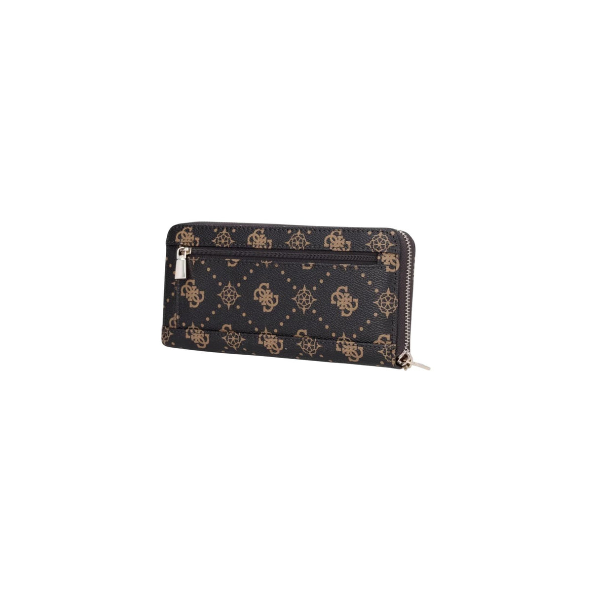 Guess Mujer Carteras y billeteras