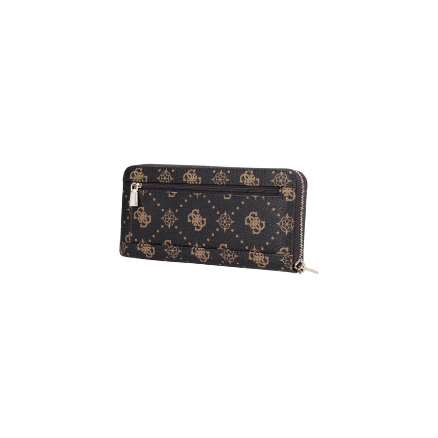 Guess Mujer Carteras y billeteras