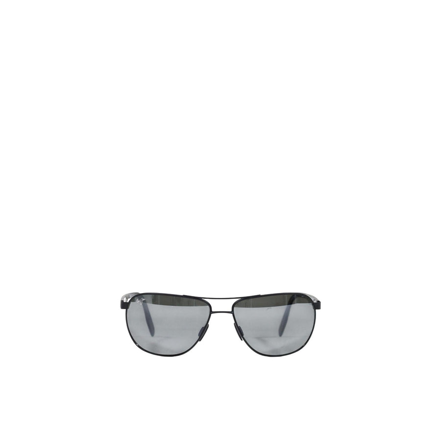 Maui Jim Hombre Gafas De Sol
