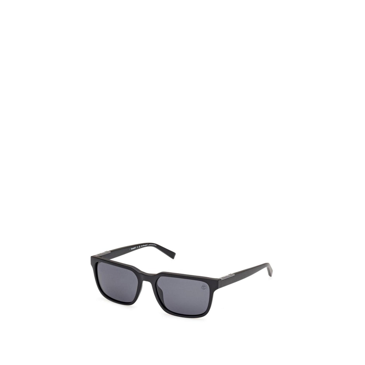 Timberland Hombre Gafas De Sol