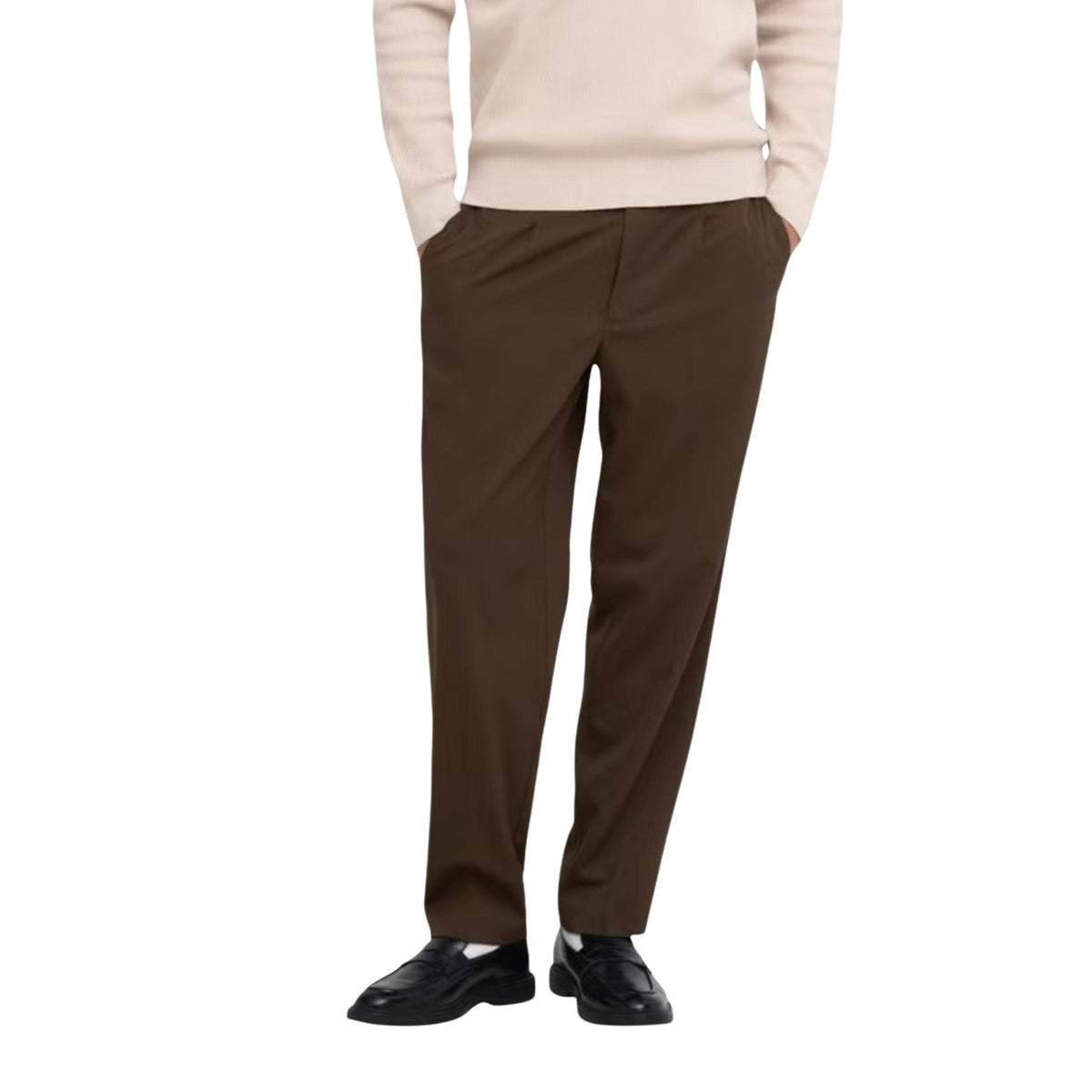 Only & Sons Hombre Pantalones