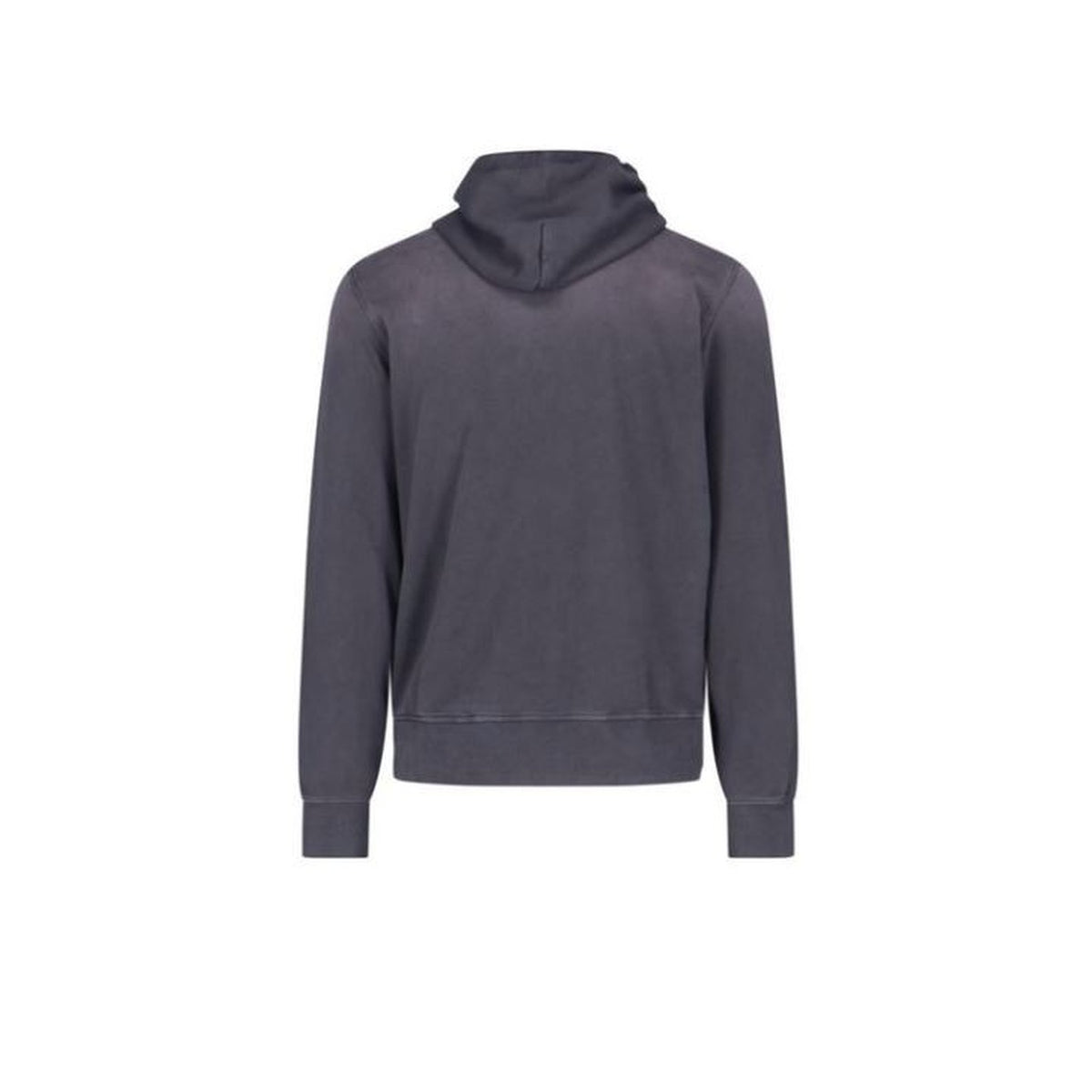 Diesel Hombre Sudaderas con capucha