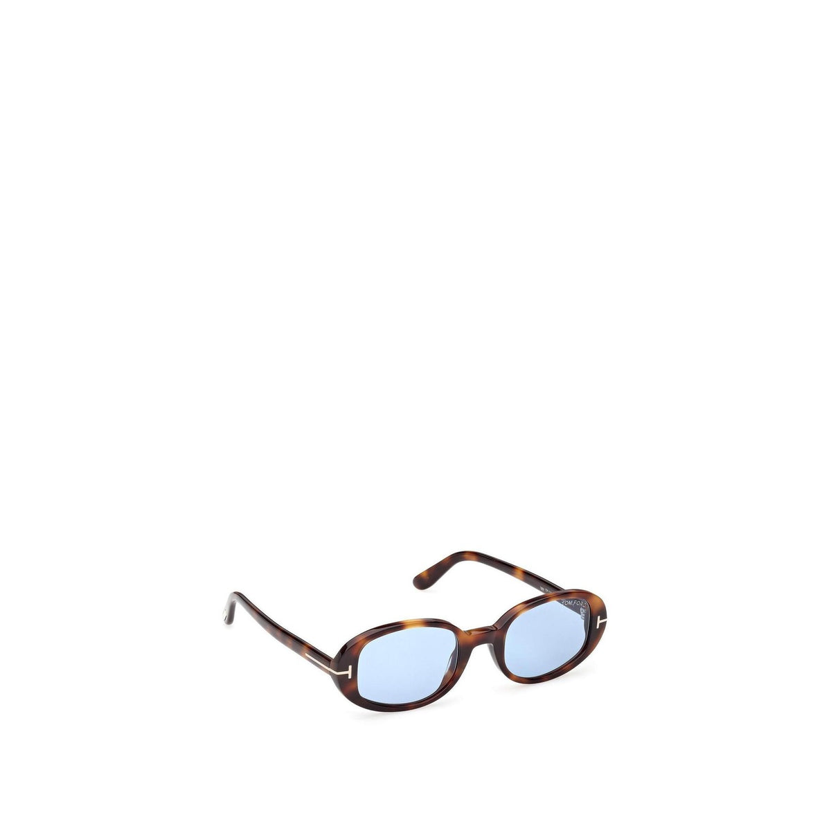 Tom Ford Hombre Gafas De Sol