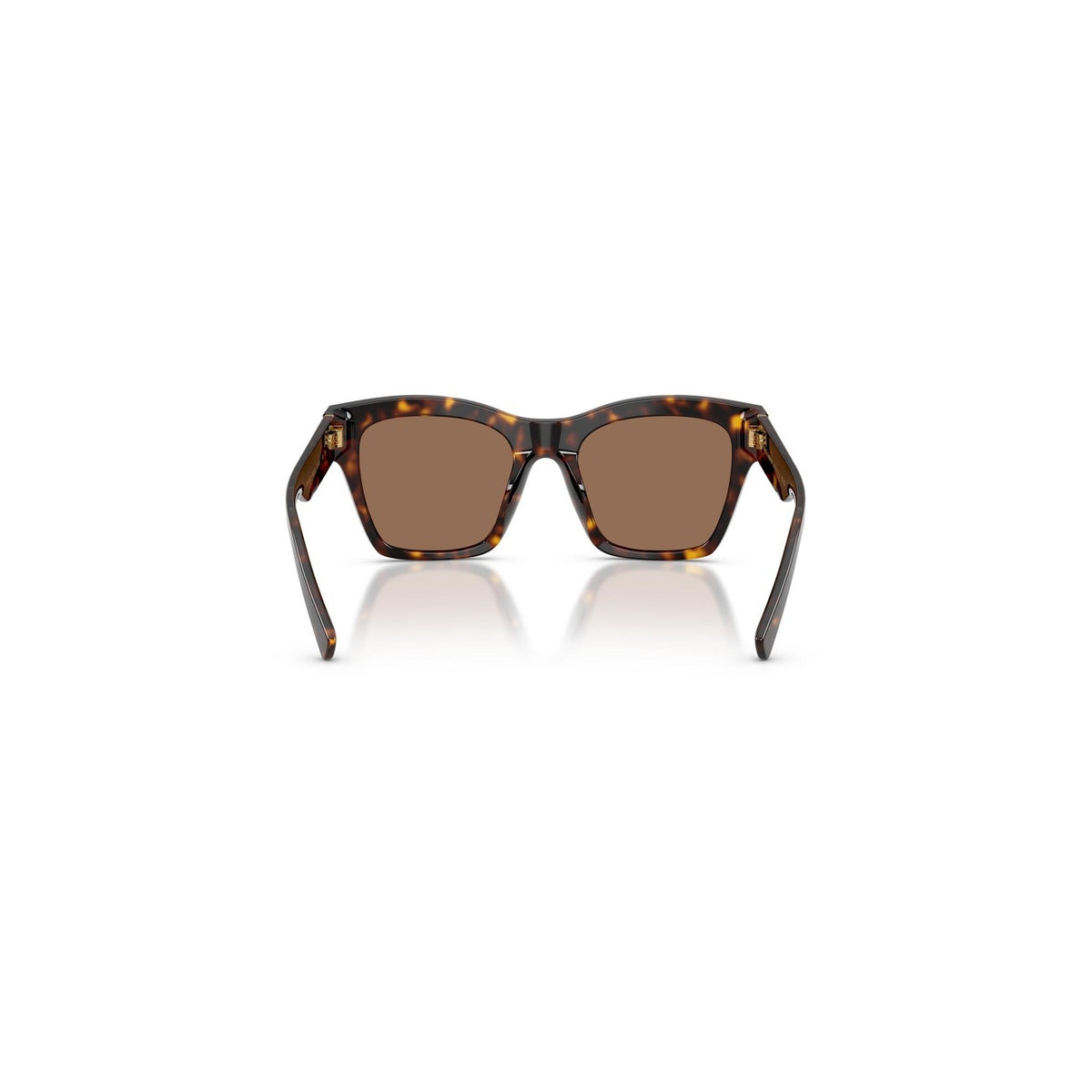 Dolce & Gabbana Mujer Gafas De Sol