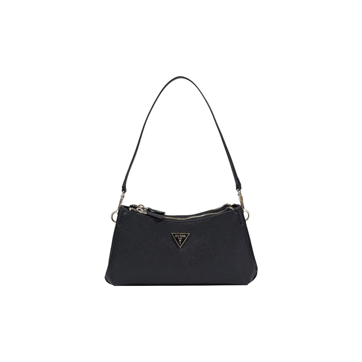 Guess Mujer Bolsos