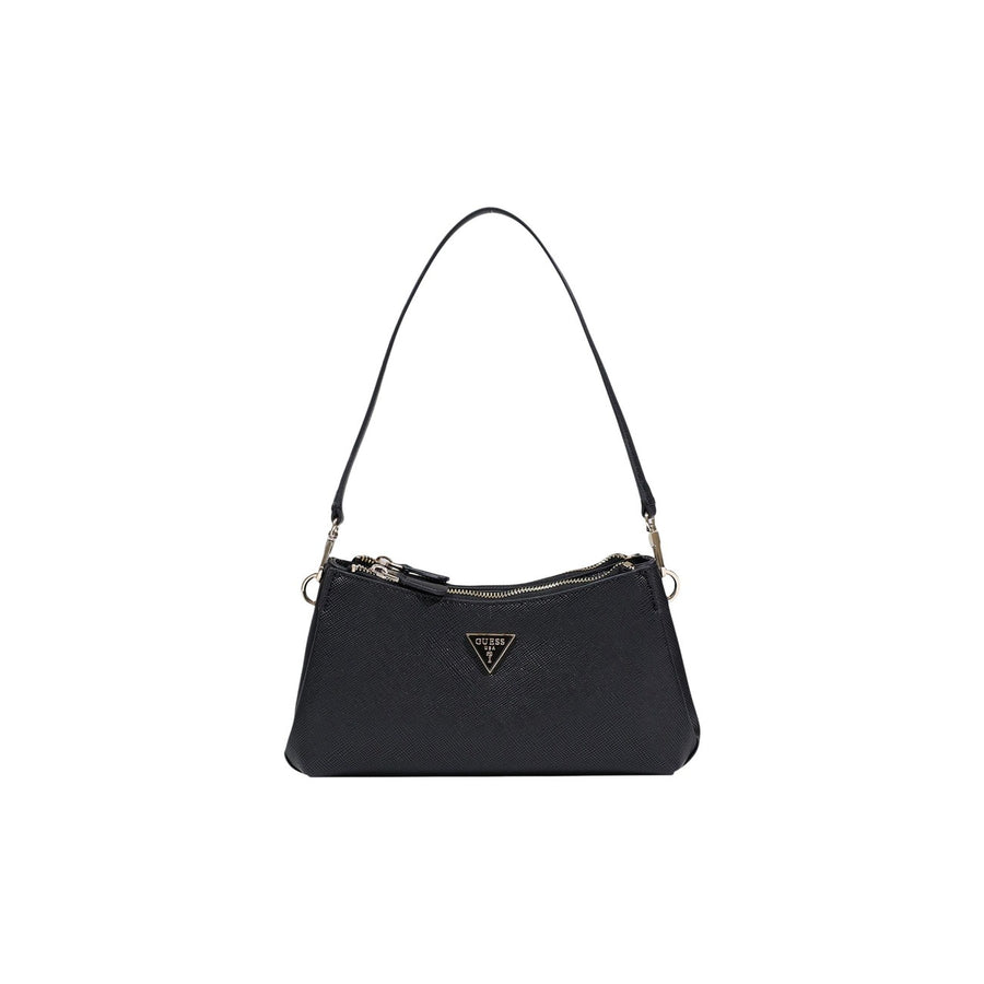 Guess Mujer Bolsos