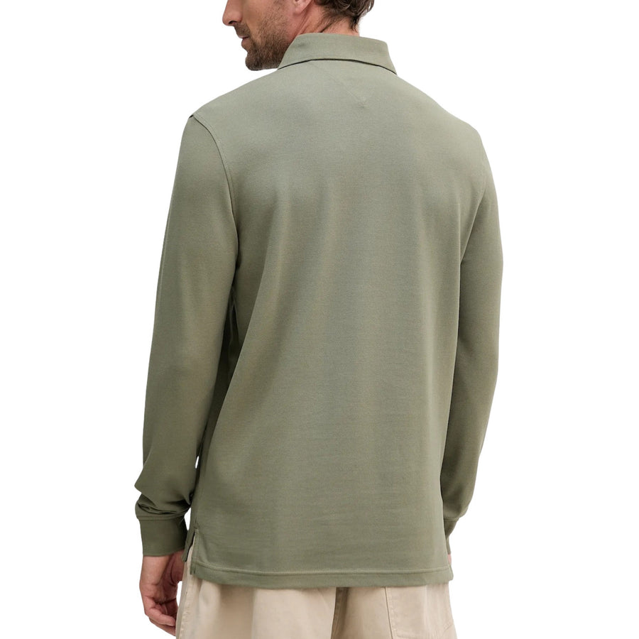 Tommy Hilfiger Hombre Polos