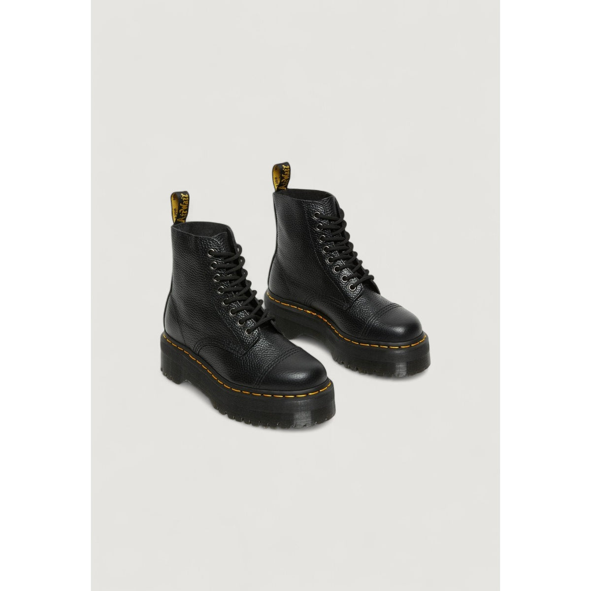Dr. Martens Mujer Botines