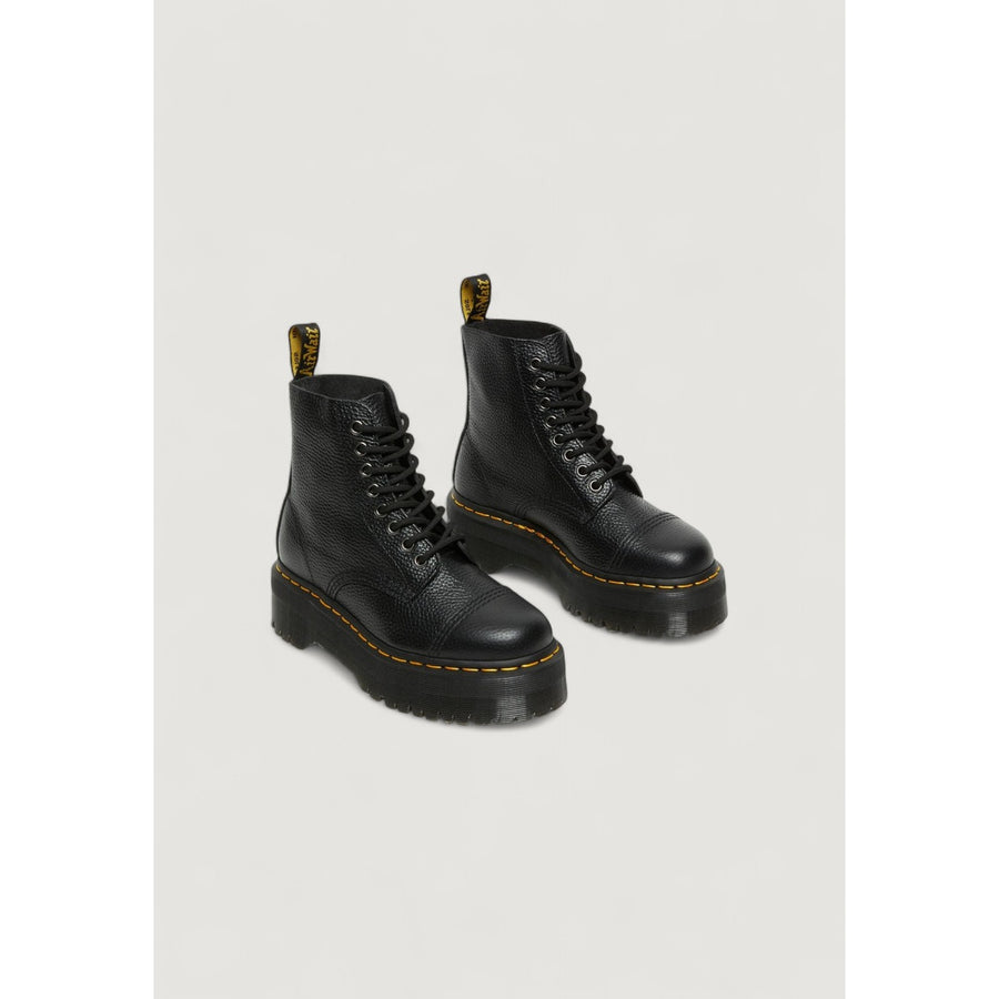 Dr. Martens Mujer Botines